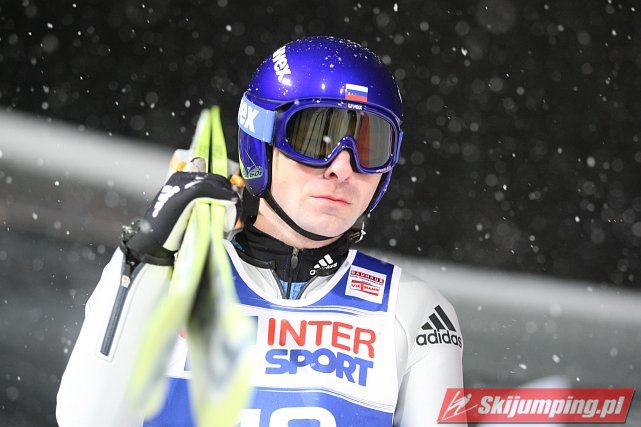 057 Dimitry Vassiliev